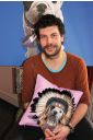 Christophe Paou Christophe Paou