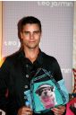 Colin Egglesfield Colin Egglesfield