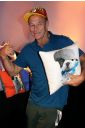 Corbin Bernsen Corbin Bernsen