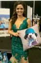 Danica McKellar Danica McKellar