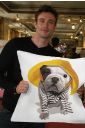 Daniel Goddard Daniel Goddard