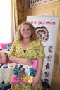 Danielle Macdonald Danielle Macdonald