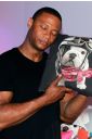 David Ramsey David Ramsey