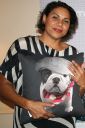 Deborah Mailman Deborah Mailman