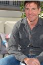 Dennis Quaid Dennis Quaid