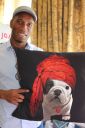 Didier Drogba Didier Drogba