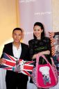Donnie Yen Donnie Yen