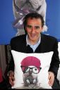Elie Semoun Elie Semoun
