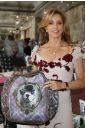 Felicity Huffman Felicity Huffman