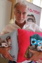 Franck Dubosc Franck Dubosc
