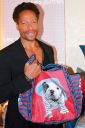 Gary Dourdan Gary Dourdan