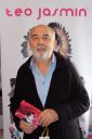 Gérard Jugnot Gérard Jugnot