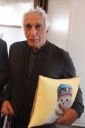 Gérard Darmon Gérard Darmon