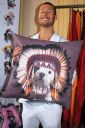 Glen Powell Glen Powell