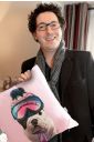 Guillaume Gallienne Guillaume Gallienne