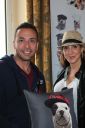 Howie Dorough Howie Dorough
