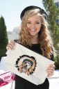 Jade Pettyjohn Jade Pettyjohn