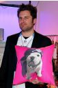 James Roday James Roday