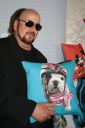 James Toback James Toback