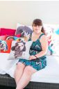 Jamie Brewer Jamie Brewer