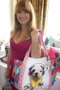 Jane Seymour Jane Seymour