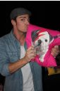 Jay Ryan Jay Ryan