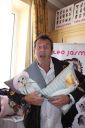 Jean-Luc Reichmann Jean-Luc Reichmann