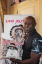 Jimmy Jean-Louis Jimmy Jean-Louis
