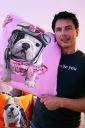 John Barrowman John Barrowman