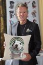 John Savage John Savage