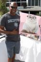 John Singleton John Singleton