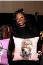 Kandi Burruss Kandi Burruss