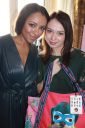 Katerina Graham Katerina Graham