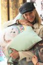 Kate Capshaw Kate Capshaw