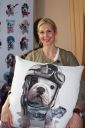 Kelly Rutherford Kelly Rutherford
