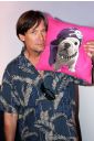 Kevin Sorbo Kevin Sorbo