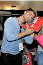 Lance Bass Lance Bass