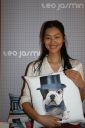 Liu Wen Liu Wen