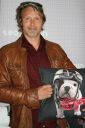 Mads Mikkelsen Mads Mikkelsen