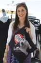 Mayim Bialik Mayim Bialik