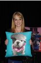 Melissa Rauch Melissa Rauch