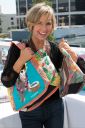 Melora Hardin Melora Hardin