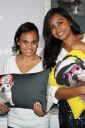 Jessica Mauboy Jessica Mauboy