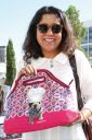 Nisha Ganatra Nisha Ganatra