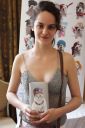 Noémie Merlant Noémie Merlant