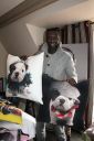Omar Sy Omar Sy