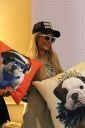 Paris Hilton Paris Hilton