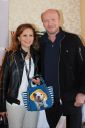 Paul Haggis Paul Haggis