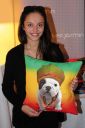 Pauline Burlet Pauline Burlet