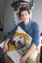 Pierre Niney Pierre Niney